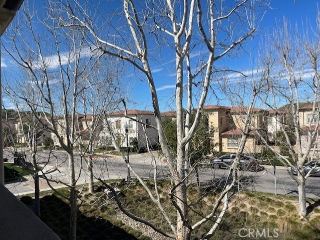 22014 Moveo, Saugus, CA 91350