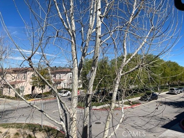 22014 Moveo, Saugus, CA 91350