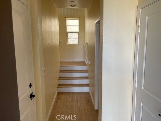 22014 Moveo, Saugus, CA 91350