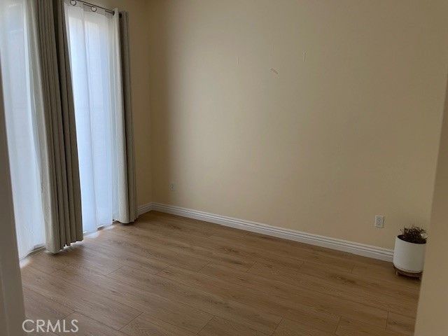 22014 Moveo, Saugus, CA 91350