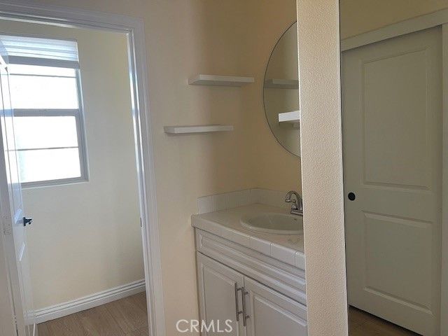 22014 Moveo, Saugus, CA 91350