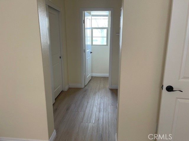 22014 Moveo, Saugus, CA 91350