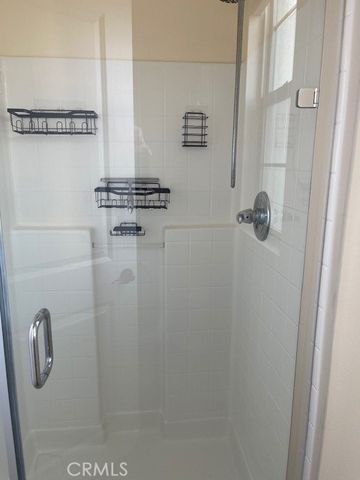 22014 Moveo, Saugus, CA 91350