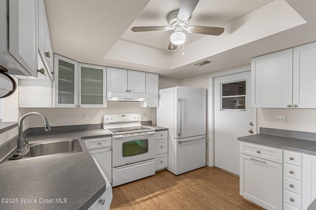 59 Emerald Court, Satellite Beach, FL 32937