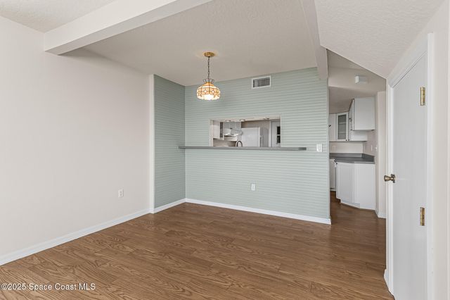 59 Emerald Court, Satellite Beach, FL 32937