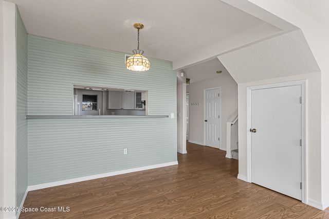 59 Emerald Court, Satellite Beach, FL 32937