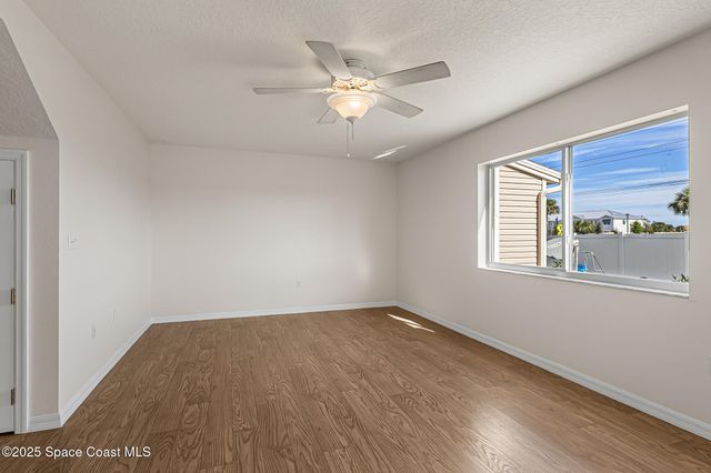 59 Emerald Court, Satellite Beach, FL 32937