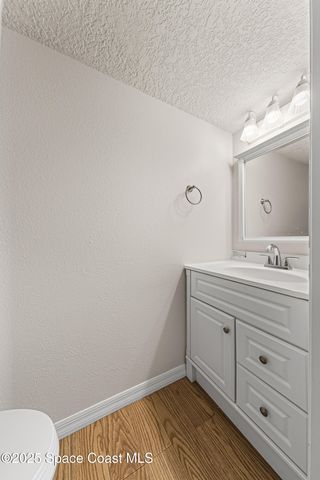 59 Emerald Court, Satellite Beach, FL 32937