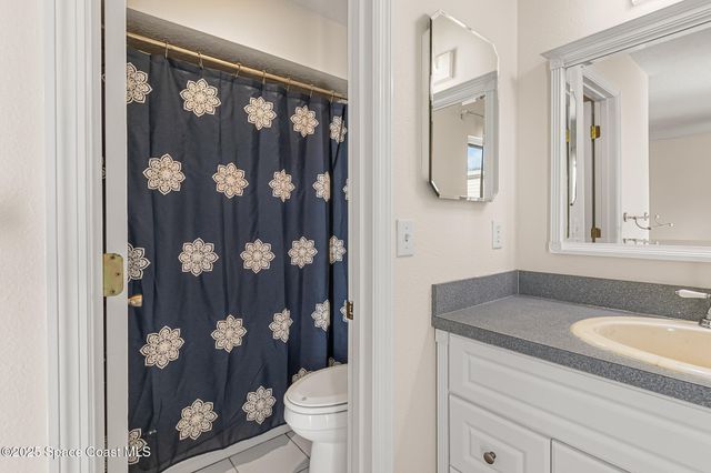 59 Emerald Court, Satellite Beach, FL 32937