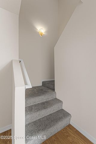 59 Emerald Court, Satellite Beach, FL 32937