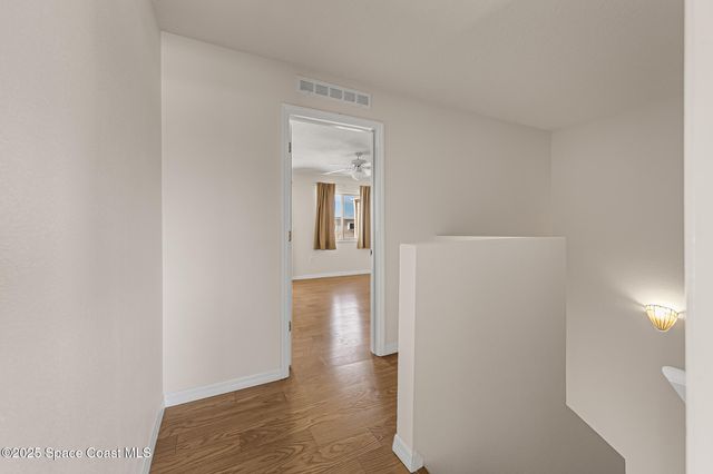 59 Emerald Court, Satellite Beach, FL 32937