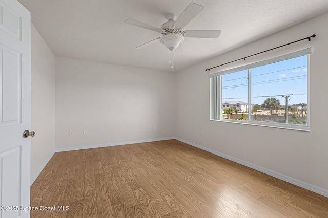 59 Emerald Court, Satellite Beach, FL 32937