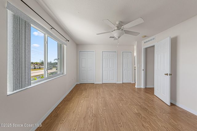 59 Emerald Court, Satellite Beach, FL 32937