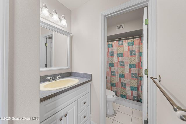 59 Emerald Court, Satellite Beach, FL 32937