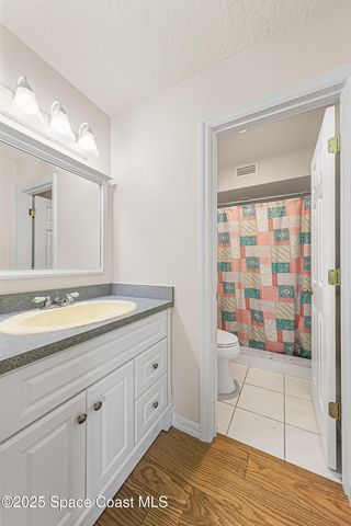 59 Emerald Court, Satellite Beach, FL 32937