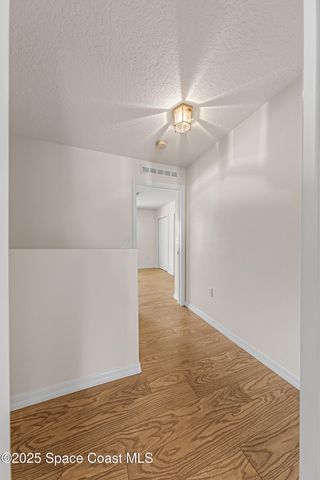 59 Emerald Court, Satellite Beach, FL 32937