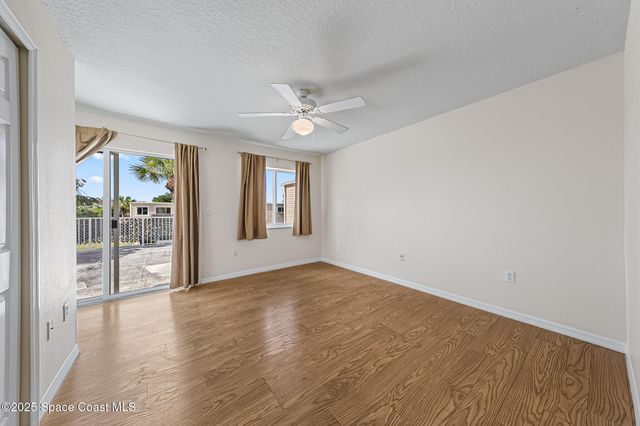 59 Emerald Court, Satellite Beach, FL 32937