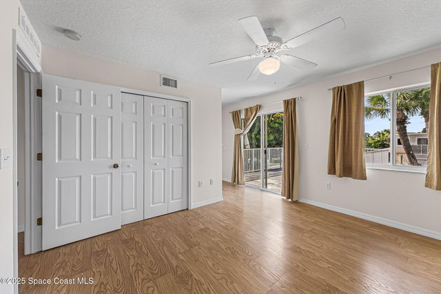 59 Emerald Court, Satellite Beach, FL 32937