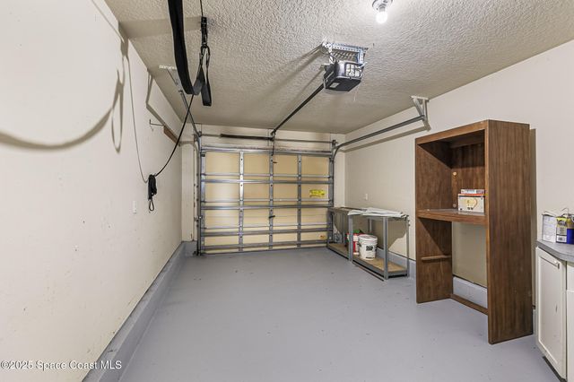 59 Emerald Court, Satellite Beach, FL 32937