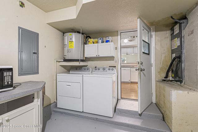 59 Emerald Court, Satellite Beach, FL 32937