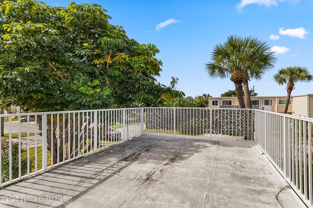 59 Emerald Court, Satellite Beach, FL 32937
