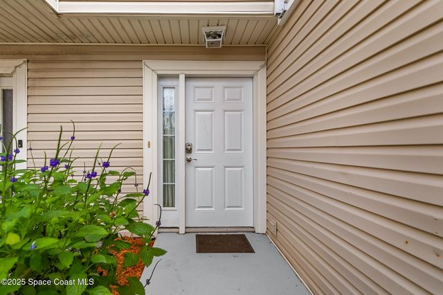 59 Emerald Court, Satellite Beach, FL 32937