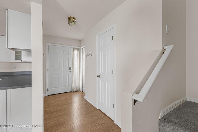 59 Emerald Court, Satellite Beach, FL 32937