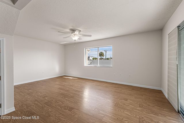 59 Emerald Court, Satellite Beach, FL 32937