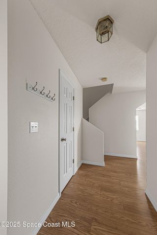 59 Emerald Court, Satellite Beach, FL 32937