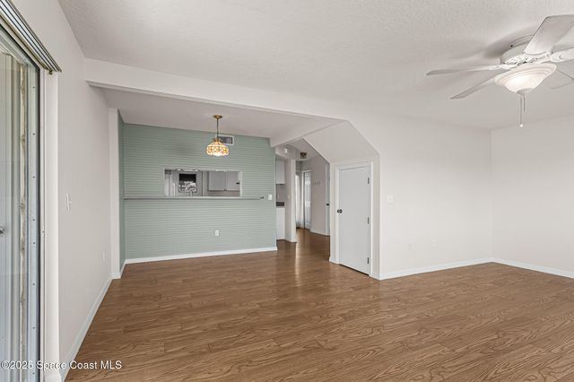 59 Emerald Court, Satellite Beach, FL 32937