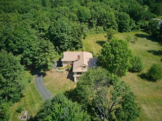 77A Christian Hill Road, Amherst, NH 03031