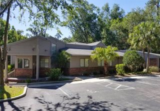 1034 NW 57TH STREET, Gainesville, FL 32605