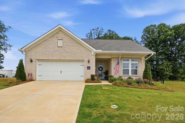 3006 Constitution Lane, Gastonia, NC 28056