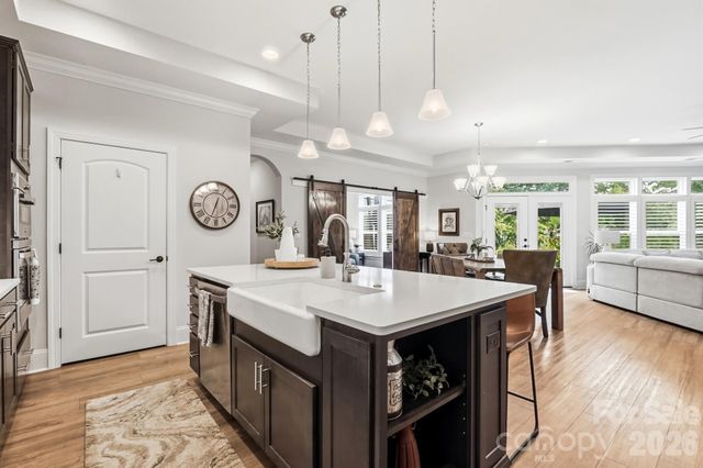 3006 Constitution Lane, Gastonia, NC 28056