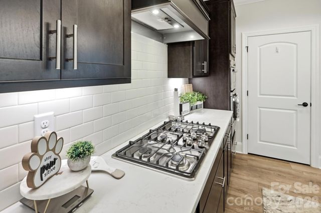 3006 Constitution Lane, Gastonia, NC 28056