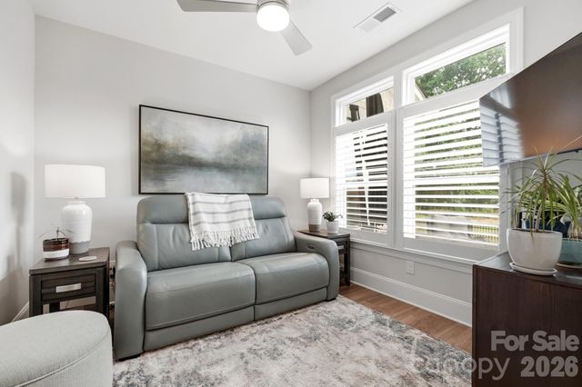 3006 Constitution Lane, Gastonia, NC 28056