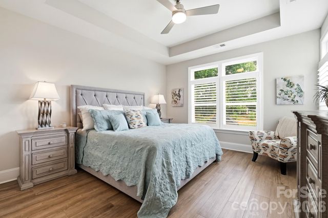 3006 Constitution Lane, Gastonia, NC 28056