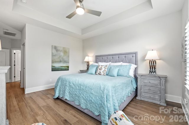 3006 Constitution Lane, Gastonia, NC 28056
