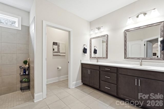 3006 Constitution Lane, Gastonia, NC 28056