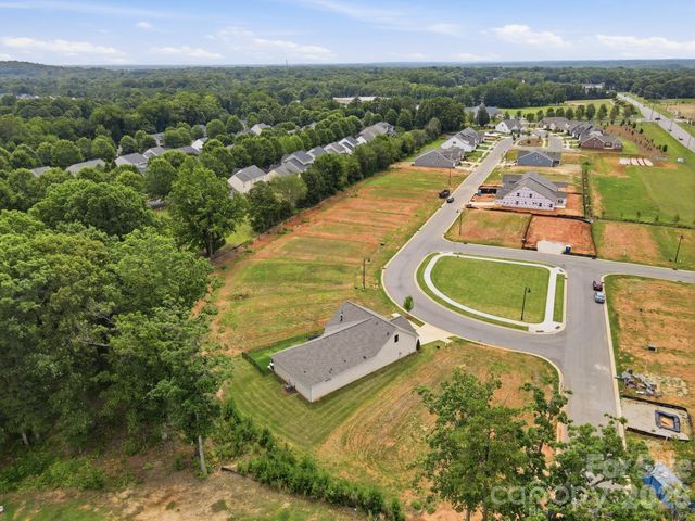 3006 Constitution Lane, Gastonia, NC 28056