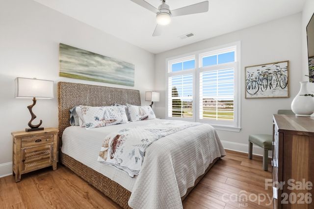 3006 Constitution Lane, Gastonia, NC 28056