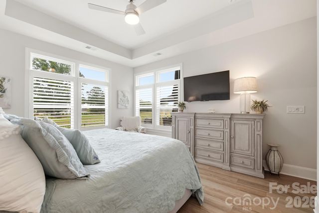 3006 Constitution Lane, Gastonia, NC 28056