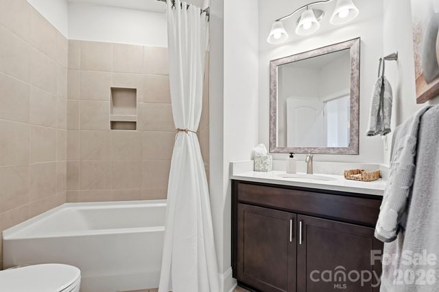 3006 Constitution Lane, Gastonia, NC 28056