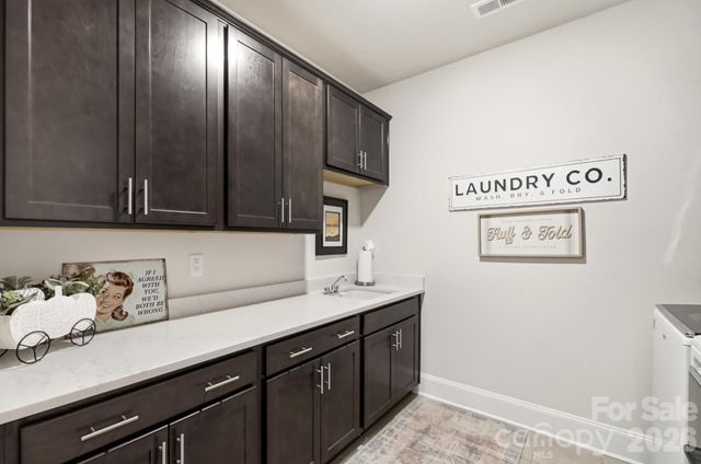 3006 Constitution Lane, Gastonia, NC 28056