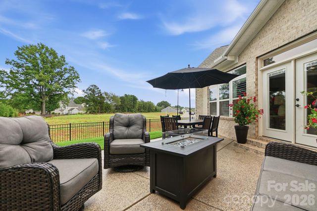 3006 Constitution Lane, Gastonia, NC 28056