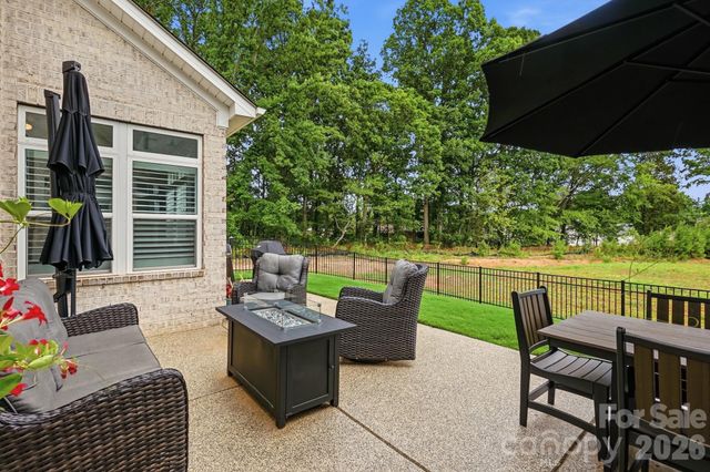 3006 Constitution Lane, Gastonia, NC 28056