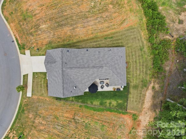 3006 Constitution Lane, Gastonia, NC 28056
