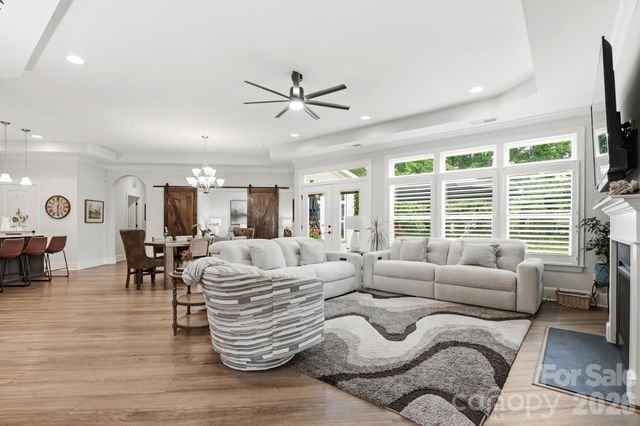 3006 Constitution Lane, Gastonia, NC 28056