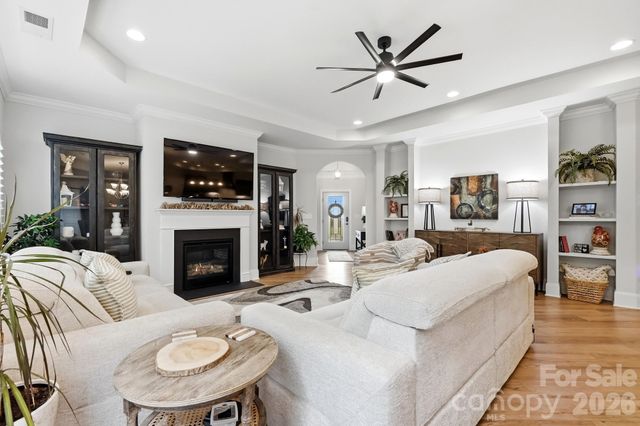 3006 Constitution Lane, Gastonia, NC 28056