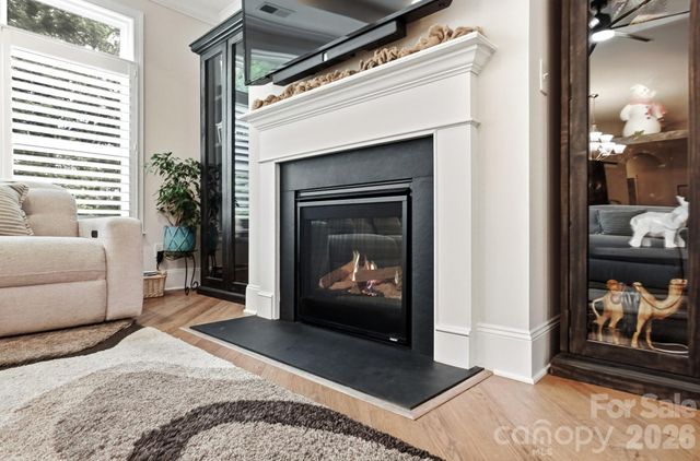 3006 Constitution Lane, Gastonia, NC 28056